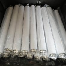 欧润达供应【319435 风电齿轮箱滤芯】