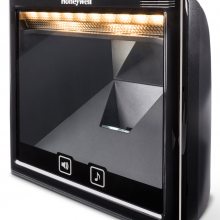 ΤHoneywell Solaris 7980gάӰʽƽ̨ɨ