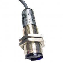 E3F-DS20P1光电开关