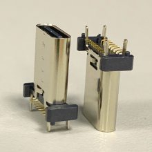 16P ʽƬĸ H=12.4/13.1/13.7/15.0 USB3.1ֱʽ 16P