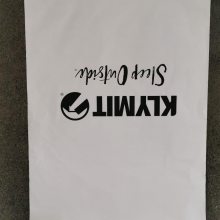̿ݰװ ̿ݰװɶlogo