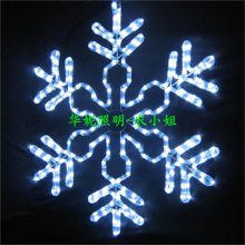 ɽLED·Ƹ͵ LEDλõƹͼ ˽LEDʥ LEDװε ˮ