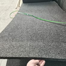 襄阳老河口沥青杉板***报价沥青杉板价格