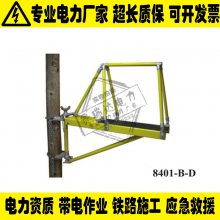 ѹԵƽ̨8401-B-DǼܵ˲ƽ̨HasTingss