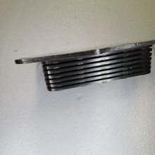 ȴ6D107˹ɢOilcoolerȴ 4386525EA/438652