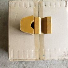 ﳵβֳĵ ֳĵ ػֳĵ 106Ħĵ