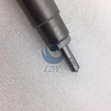 ȫ¹װ095000-5250 23670-30070÷ﺣʨ1KD