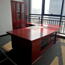 칫ε1.4ְԱԱԼϰ1.6׼۸