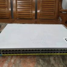 CISCO WS-C2918-48TC-Cάޣ˼̫ά