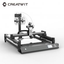  豸 3dӡƷ 3dӡ ά