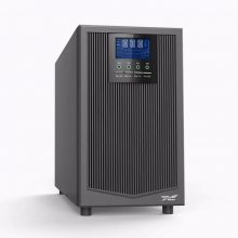 AUPS gԴ YTR1106L 6KVA4800W (wn)ͣ늱o Lm(x)