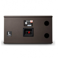JBL MK10 һ ּÿOKԴ 10ӢͥKTV