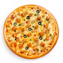 7¶ Ʒ ʽԭ 210g*12Ƭ