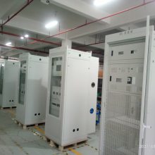 电力UPS电源、电力不间断电源、UPS、UPS电源