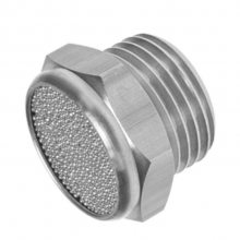 FESTO˹AMTE-M-H-G18 AMTE-M-H-G14 AMTE-M-LH-G34