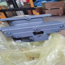 A4VG180Һѹ óA4VG180Һѹ A4VG180ͱ