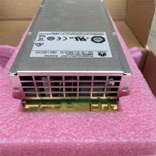 R4830N2ͨŵԴģԴ