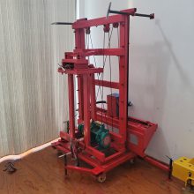 ǽë SD-11 ӹ