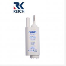 REXROT-H 50320.01.12 AVITEQ SCE-DN50-2 