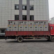 KYN28-24ѹ׿ع ԭ24KV