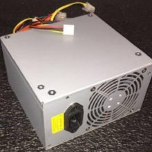 COSEL ACE650F AC6-EEC2H-00 多组电压进口仪器用电源 科索模块化多路电源