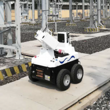 扣背杯拍痰器排痰杯拍背神器祛痰