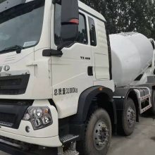 ***TX712賵Ϻֽ賵