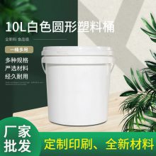 ͰǻͿܷͰҺͰͰԲͰ