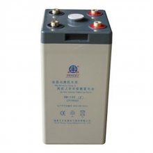 ��������NM-500��·��ȼ���������2V500AHԭװ��ؿ�