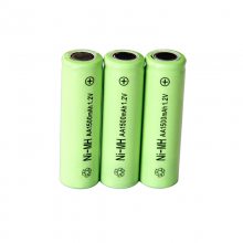  1.2v AA 1500mAh ɳ
