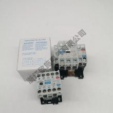 ձԭװSD-QR11 SD-QR12 DC24VӴһ̹ٷƷ