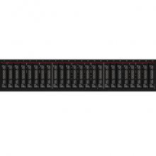   ThinkServer SR668 V2 