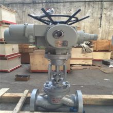 J941H-40 һ廯綯ڽֹ 綯ֹ DN32