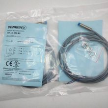 ʿDWϵContrinex/ӽDW-AD-623-065 оƬ ϸ