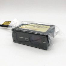 azbil/ɽӽFL2B-2J6ձԭװ оƬ ȶ