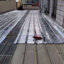 惠州伸缩缝防水补漏厨房卫生间防水补漏防水施工公司
