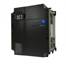 富士变频器FRN0007C2S-4C 2.2KW 其它型号欢迎咨询 三相380V