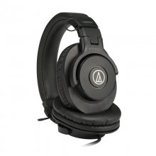 AudioTechnica M30X¼ȫռ¼