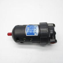 FARVAL9400