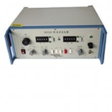 JY-HS5558⧷ 