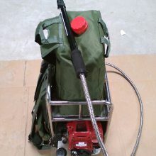 ʽѹϸˮ 6msw-3 ɭԱ 鱨