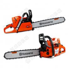 Husqvarna;372XPֳʽ;20翳ľ