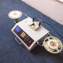  Ƭϻ LC-812S SMT оƬ ׼ȷ ©