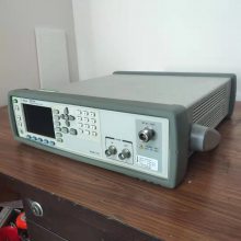  Agilent N4010AӲǣN4010A