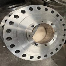 L360/L360N/L360MԺäASME B16.5׼