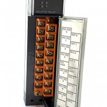 ģ2711-T9C8ԴóƷ