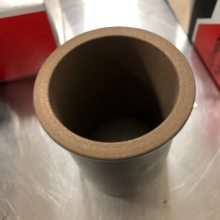 ӦPBC Linear  PSF3236-24