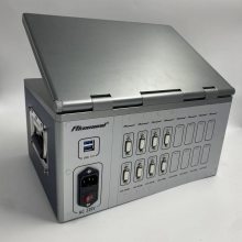 AKEMOND/ɵPCBӦӦTSK-32/TSK-64һ