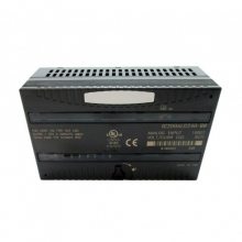 ģIC200ALG240Դ