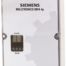 7MH7144-1AA2 MFA4-P SIEMENS˶жϱ